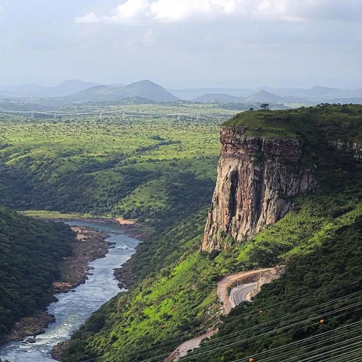 Encantos de Angola - Colectivo