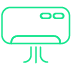 Ar Condicionado