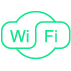 WI-FI